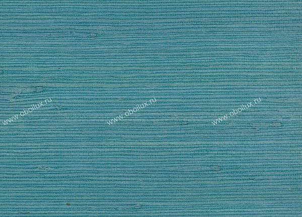 Обои Seabrook Elements of Nature NR148