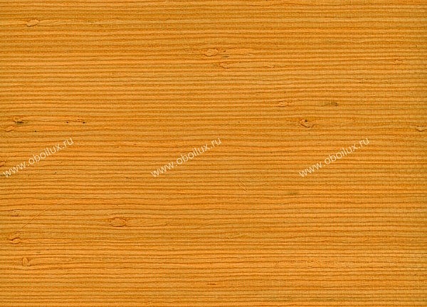 Обои Seabrook Elements of Nature NR150