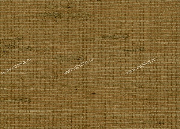 Обои Seabrook Elements of Nature NR152