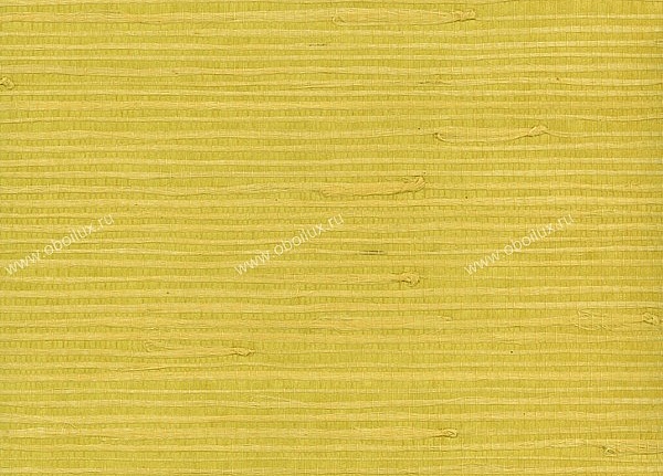 Обои Seabrook Elements of Nature NR153
