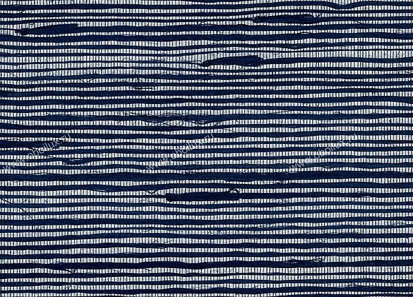 Обои Seabrook Elements of Nature NR157