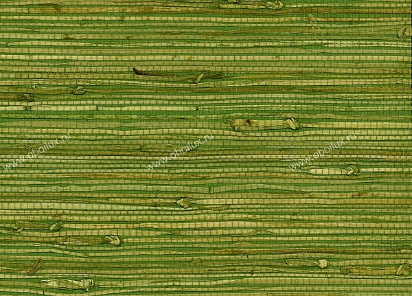 Обои Seabrook Elements of Nature NR162