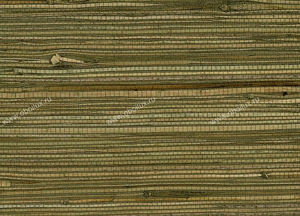 Обои Seabrook Elements of Nature NR163
