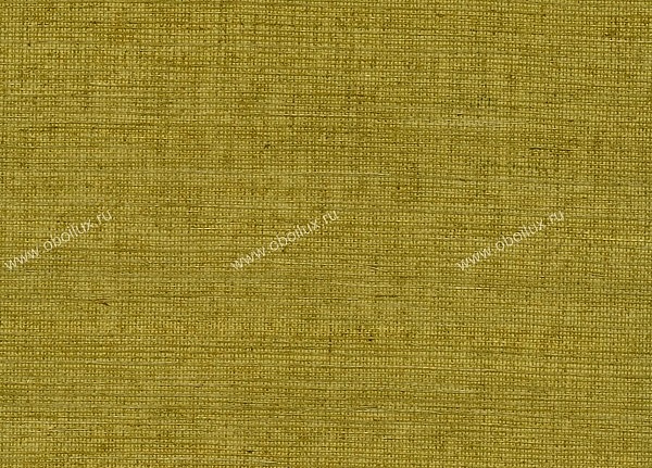 Обои Seabrook Elements of Nature NR169