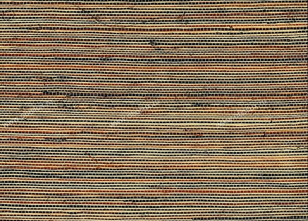 Обои Seabrook Elements of Nature NR171