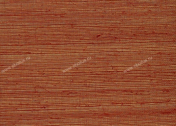 Обои Seabrook Elements of Nature NR176