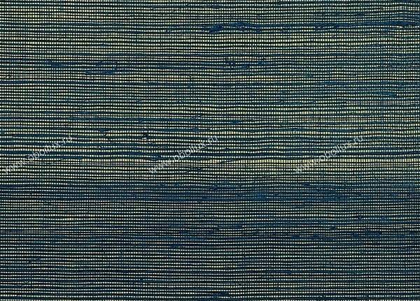 Обои Seabrook Elements of Nature NR177