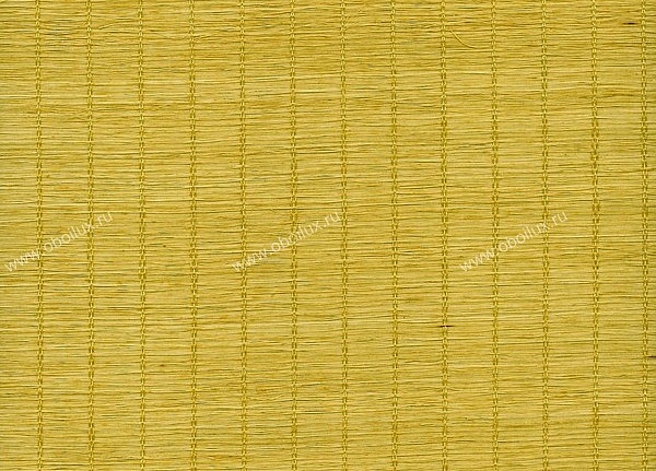 Обои Seabrook Elements of Nature NR180