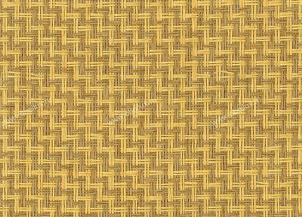 Обои Seabrook Elements of Nature NR185