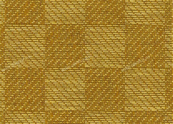 Обои Seabrook Elements of Nature NR188