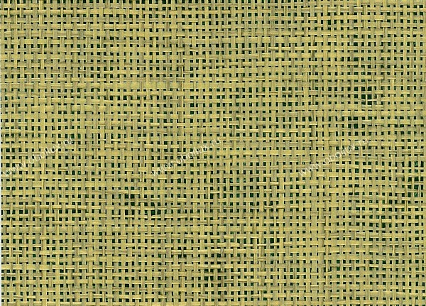 Обои Seabrook Elements of Nature NR194