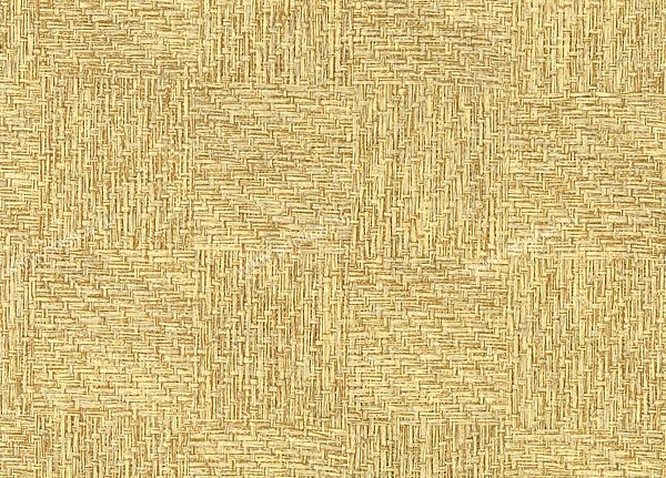 Обои Seabrook Elements of Nature NR197