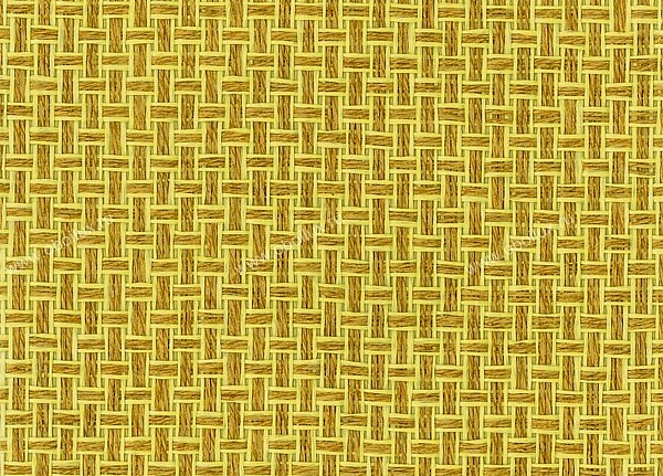 Обои Seabrook Elements of Nature NR199