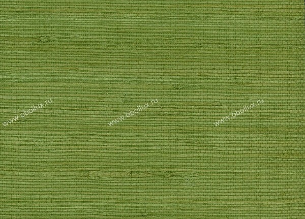 Обои Seabrook Elements of Nature NR205