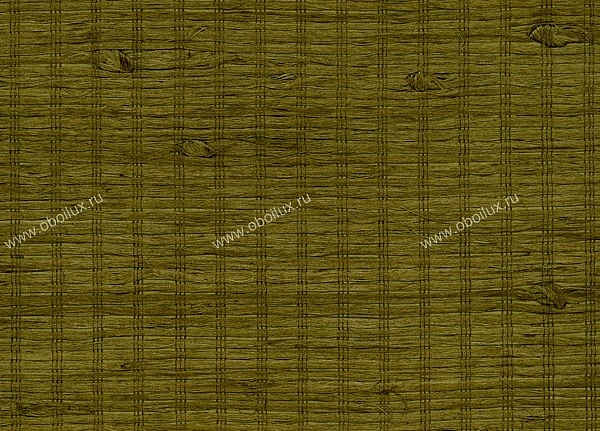 Обои Seabrook Elements of Nature NR207