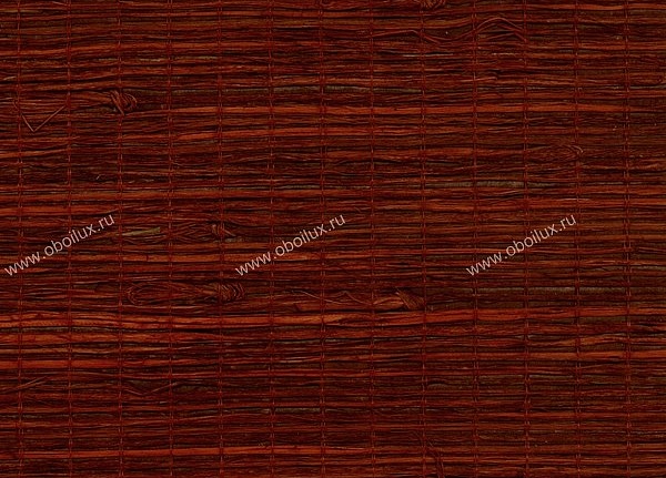 Обои Seabrook Elements of Nature NR211