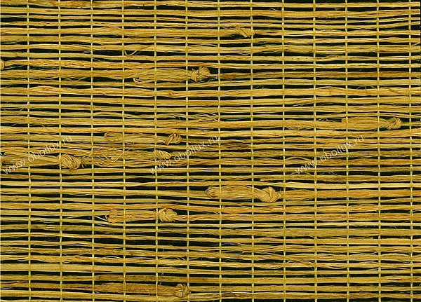 Обои Seabrook Elements of Nature NR213