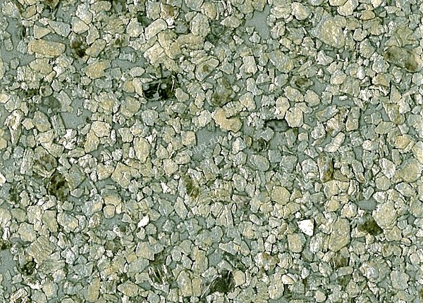 Обои Seabrook Elements of Nature NR219