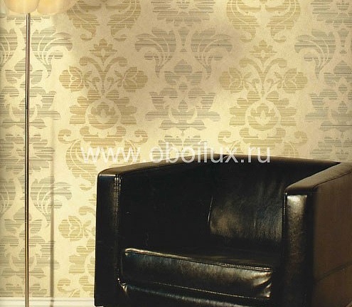 Обои Seabrook Como MD60103