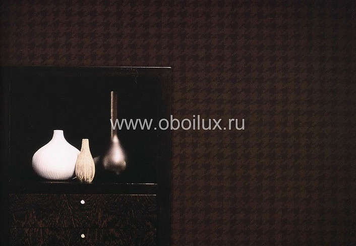 Обои Seabrook Como MD62007
