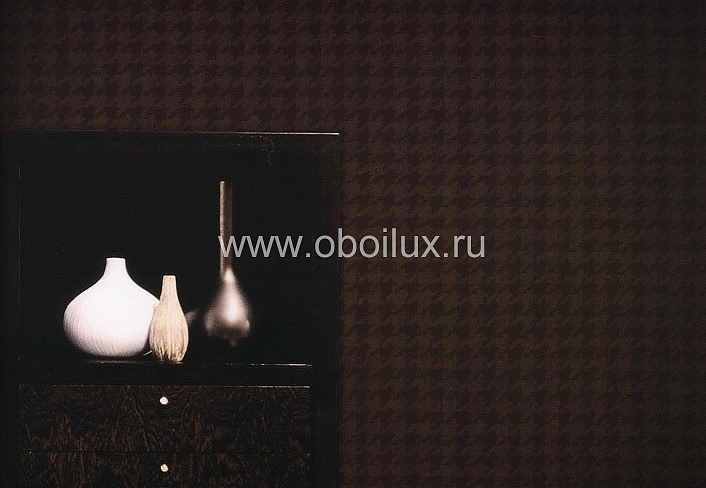 Обои Seabrook Como MD62007