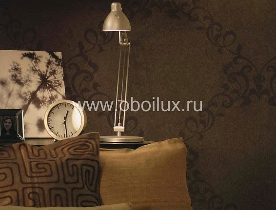 Обои Seabrook Como MD62007
