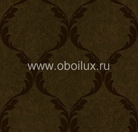 Обои Seabrook Como MD62007