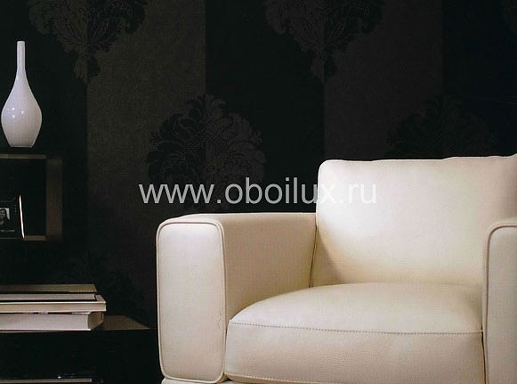 Обои Seabrook Fine Homes MD62400