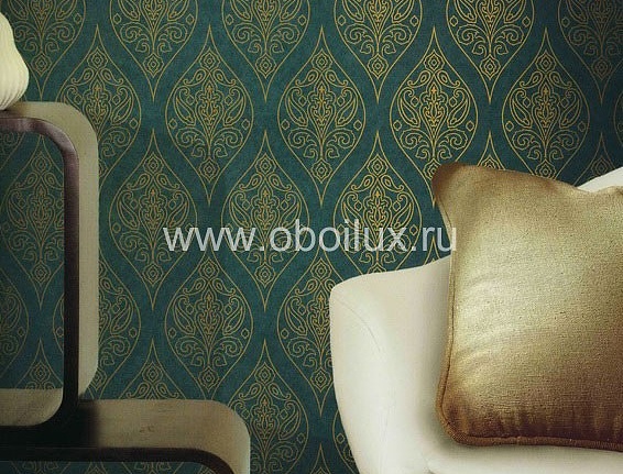 Обои Seabrook Como MD60304