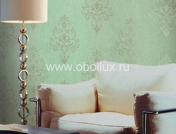 Обои Seabrook Como MD60402