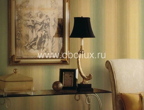 Обои Seabrook Fine Homes MD62304