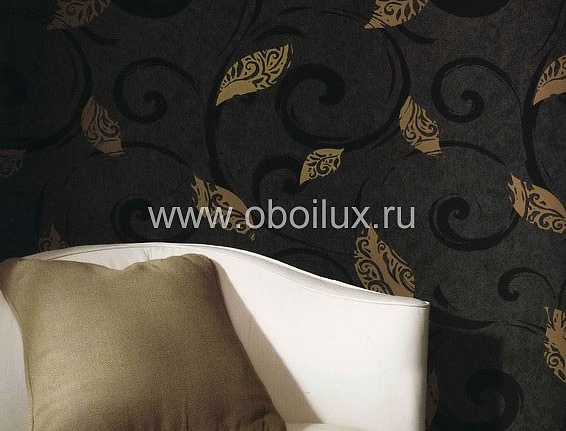 Обои Seabrook Como MD61700