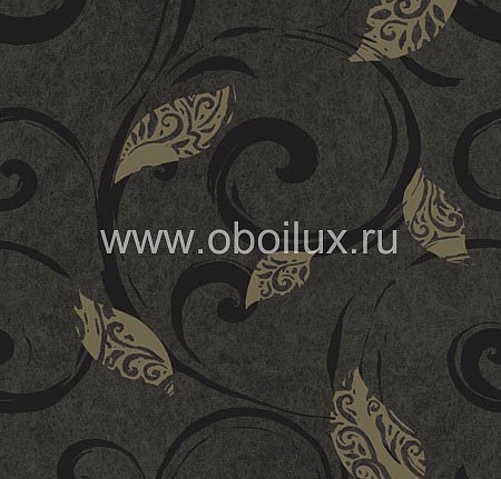 Обои Seabrook Como MD61700