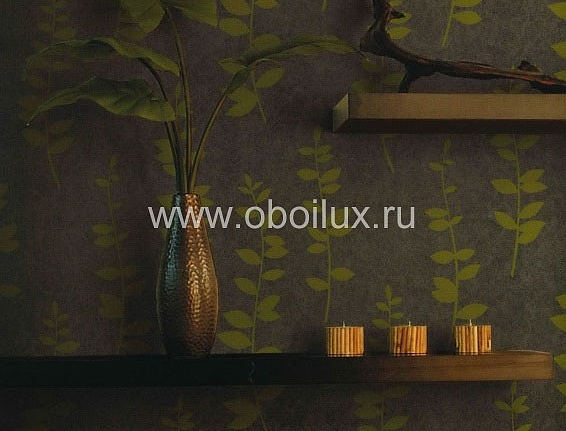 Обои Seabrook Como MD60604