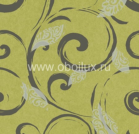 Обои Seabrook Como MD61704