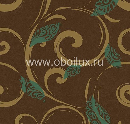 Обои Seabrook Como MD61707