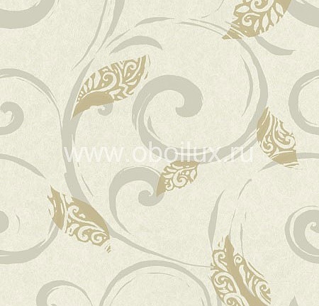 Обои Seabrook Como MD61708