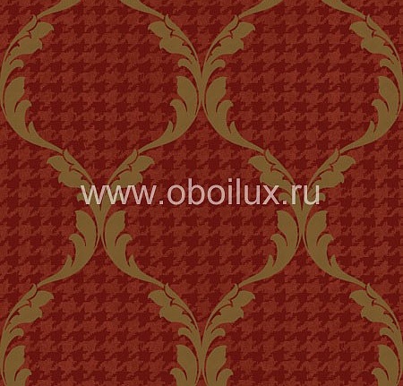 Обои Seabrook Como MD62001