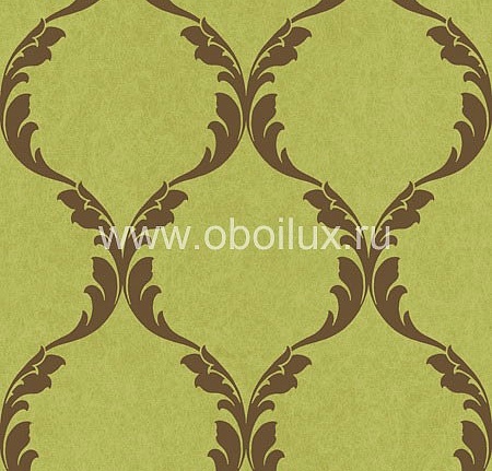 Обои Seabrook Como MD62004