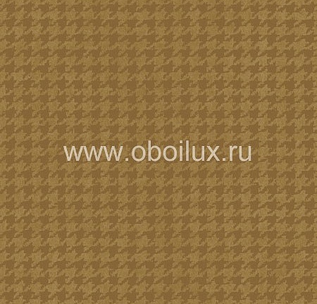 Обои Seabrook Como MD62101