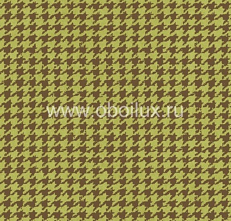 Обои Seabrook Como MD62104
