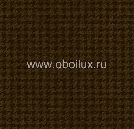 Обои Seabrook Como MD62107