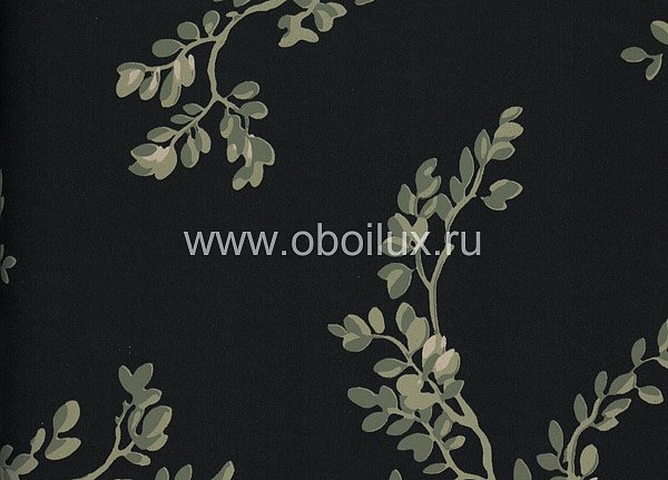 Обои Seabrook Fine Homes AH21602