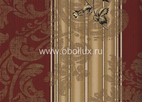 Обои Seabrook Fine Homes AH20401