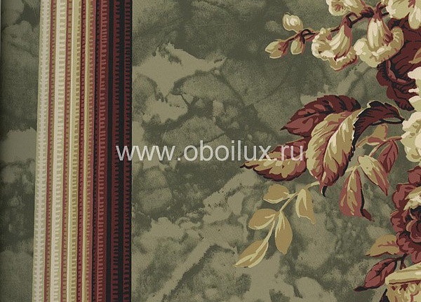 Обои Seabrook Fine Homes AH20004