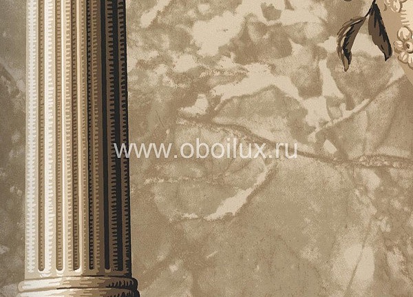 Обои Seabrook Fine Homes AH20007