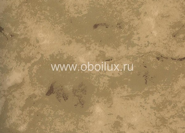 Обои Seabrook Fine Homes AH20204
