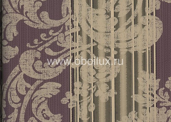 Обои Seabrook Fine Homes AH20308