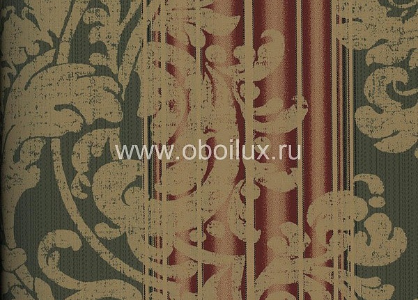 Обои Seabrook Fine Homes AH20329