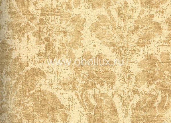 Обои Seabrook Fine Homes AH20503